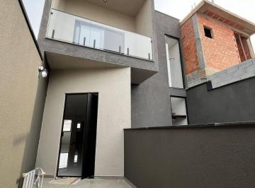 Casa · 150m² · 3 Quartos · 6 Vagas · Casa à venda com 3 dormitórios em Caieiras - SP