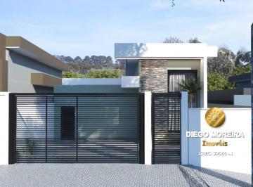 Casa · 500m² · 3 Quartos · 2 Vagas · Casa á venda em Terra Preta