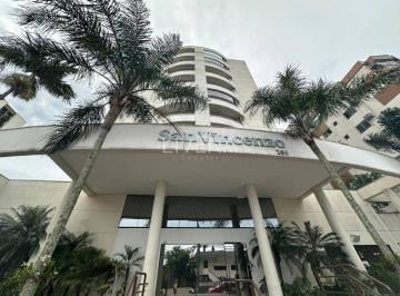 Apartamento · 64m² · 2 Quartos · 2 Vagas · APARTAMENTO SEMI-MOBILIADO, 2 DORMITÓRIOS, BAIRRO SÃO JOÃO