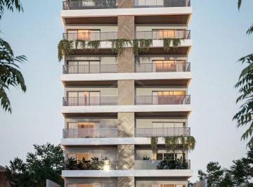 Apartamento · 3 Quartos · 2 Vagas · RESIDENCIAL SICÍLIA