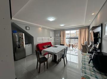 img_7284-1728399377970.jpeg · Apartamento no bairro São João