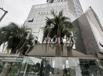 Apartamento · 322m² · 4 Quartos · 5 Vagas · Apartamento à venda, 4 suítes (sendo uma máster), 5 vagas individuais, vista mar e rio definitiva, C