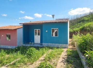 Photo_0 ·
Oferta com vantagem — Casa no Centro, Gloria do Goita - PE, N. SN QD B LT 38, 2 qua