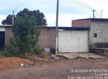 Photo_0 · 
                Oportunidade Única em LUZIANIA - GO | Tipo: Casa | Negociação: Venda Direta Online 