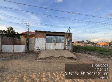 Photo_0 · 
                Oportunidade Única em LUZIANIA - GO | Tipo: Casa | Negociação: Venda Direta Online 