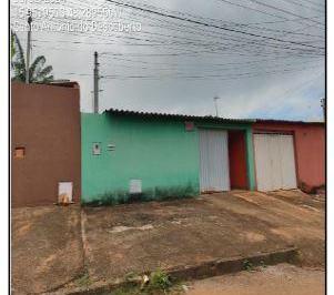 Photo_0 · 
                Oportunidade Única em SANTO ANTONIO DO DESCOBERTO - GO | Tipo: Casa | Negociação: V