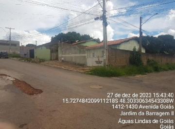 Photo_0 · 
                Oportunidade Única em AGUAS LINDAS DE GOIAS - GO | Tipo: Casa | Negociação: Venda D