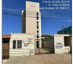 Photo_0 · 
                Oportunidade Única em CIDADE OCIDENTAL - GO | Tipo: Apartamento | Negociação: Venda