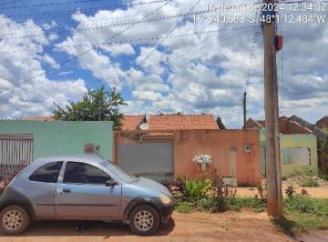 Photo_0 · 
                Oportunidade Única em VALPARAISO DE GOIAS - GO | Tipo: Casa | Negociação: Venda Dir