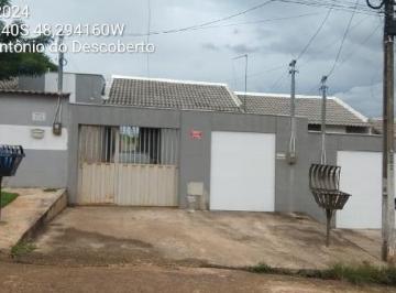 Photo_0 · 
                Oportunidade Única em SANTO ANTONIO DO DESCOBERTO - GO | Tipo: Casa | Negociação: V