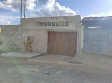 Photo_0 · 
                Oportunidade Única em LUZIANIA - GO | Tipo: Casa | Negociação: Venda Direta Online 