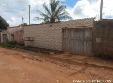 Photo_0 · 
                Oportunidade Única em AGUAS LINDAS DE GOIAS - GO | Tipo: Casa | Negociação: Venda D