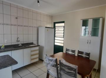 Foto 15 · Apartamento, Nova Jaguariúna, Jaguariúna, SP