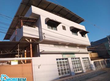 Foto 14 · Prédio, Bethania, Ipatinga, MG