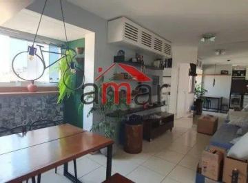 Apartamento · 58m² · 2 Quartos · 1 Vaga · Apartamento à venda no bairro Serrano em Belo Horizonte/MG