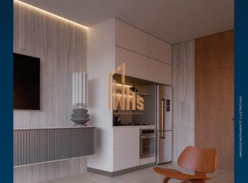 bxjj25u2ntg0otq0nwi1zgmx_md · Torre Skye Tower 67m² 2/4 (1 suíte) 1 vaga de garagem! Umarizal.