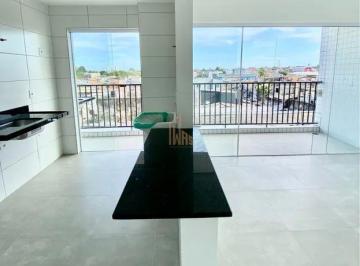 vnunm5o2nmm2m2flyme5zwm5_md · Apartamento de 65m² com 2 quartos (1 suíte), 2 banheiros e 1 vaga na Pedreira