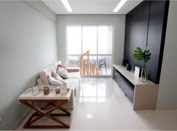 dl7gopa2njqzyjkwzjvjymqy_md · Foz do Iguaçu 90m² 3/4 sendo 1 suíte - 1 ou 2 vagas de garagem!! Pedreira.