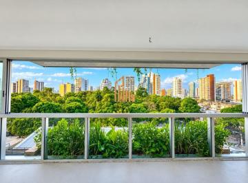 tfd9vm2ywfhyzqymzflmdmw_md · Torre Noir 138m² 3 suítes na Praça Batista Campos ALTO PADRÃO - ACEITO PROPOSTAS