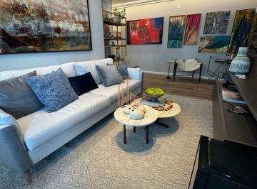 plsbjpc2n2vmy2jln2vmodrh_md · Torre Lumiar 78M² 2/4 1 suíte - PRAÇA BATISTA CAMPOS! ÚLTIMAS UNIDADES.
