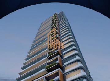 bo9oamu2njy5ztdly2qwzjmx_md · Torre La Lune 300m² 4/4 sendo 4 suítes! No coração do Umarizal.