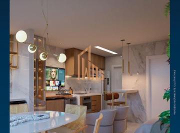 ayqaa42ntg0ogu3njq5njy4_md · Torre Skye Tower 38/39m² studio (1 suíte) 1 vaga de garagem! Umarizal.