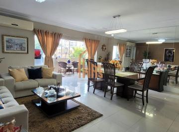 e9etjmm2ntu5m2u1ymmxnmiw_md · Apartamento em Nazaré com 4 suítes - Edifício Palm Springs.