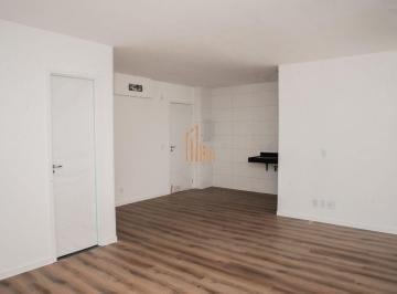 2hlcybw2n2vjmja2nme4n2y4_md · Apartamento na Nazaré com 1 dormitório, 1 suíte, 1 banheiro e 1 vaga