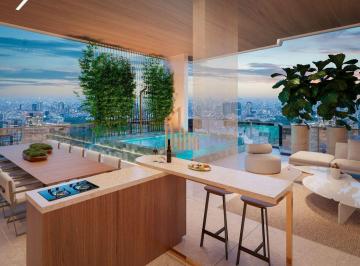 rztjoq2nwmyodzlntywymex_md · Torre La Vie Penthouse de 378m² 4 suítes - 3 vagas! Lançamento Nazaré.