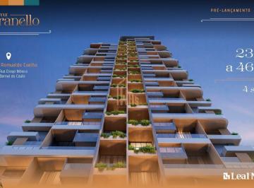 kekpxb02nmq4odqwnzi2yziz_md · Apartamento no Umarizal com 240m² 4 suítes e 3 vagas de garagem -Torre Maranello