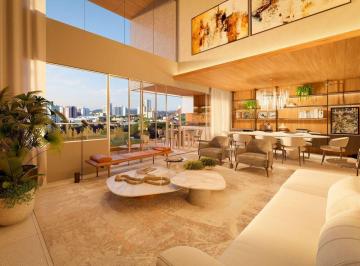 thuoj42ytdlmwyzzjc3yzni_md · Torre Maranello Apartamento à venda no Umarizal 240m² 4 suítes e 1 Por Andar