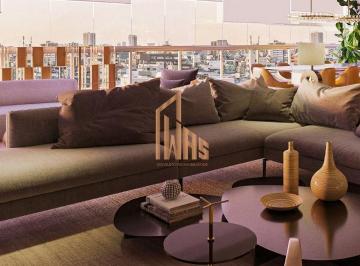 khpcxw2ntrhotu5ogfhmje1_md · Apartamento no Umarizal com 4 dormitórios, 4 suítes, 5 banheiros e 3 vagas