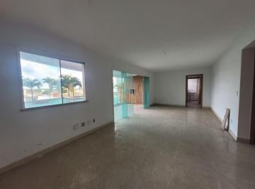 3avnbm82owy5zmy2m2rjnzvl_md · Torres Ekoara 138m² 3 suítes/2 vagas de garagem!! ACEITA FGTS!!