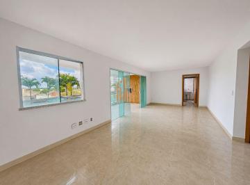 gwfuokm2ytcyyju2n2rhzwvl_md · Torres Ekoara Apartamento com 3 Suítes à venda no Marco,138m² ACEITA FGTS!!