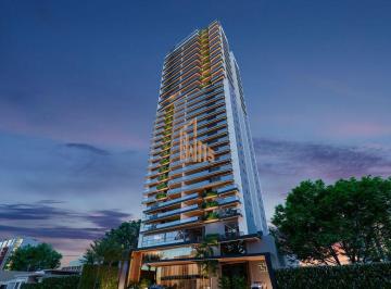 erxp9r02nwmyodbintk3zddh_md · Torre La Vie 188m² 4 suítes - 3 vagas! Lançamento Nazaré.