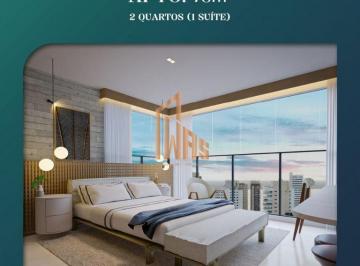 o4dkmy2njzim2fhognlowu5_md · Torre L'acqua 70m² 2/4 sendo 1 suíte - Umarizal!!