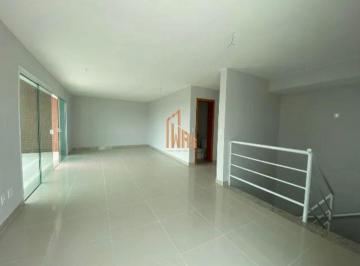 uxekgze2nwflyza1n2fiztgy_md · Torres Ekoara cobertura de 267m² 3 suítes/3 vagas de garagem!! Aceita FGTS.