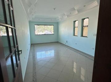 Casa · 180m² · 3 Quartos · Casa à venda - no Parque São Domingos