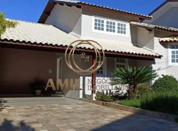 Foto 01 · Casa Térrea, Jardim Coleginho, 03 Dormitórios sendo 01 Suíte, 237m², Vila Zézé, Jacareí