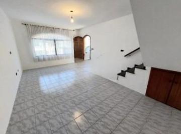 Casa · 156m² · 3 Quartos · Casa à venda - no Jardim Mangalot