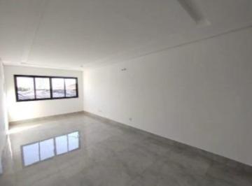 Casa · 190m² · 3 Quartos · Casa à venda - no Parque São Domingos