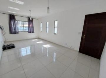 Casa · 250m² · 2 Quartos · Casa à venda - no Jardim Santo Elias