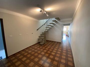 Casa · 130m² · 3 Quartos · Casa à venda - no Jardim Santo Elias