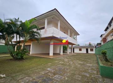 Foto 01 · Casa, Centro, Bertioga, SP