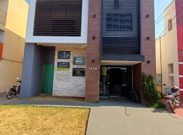 Casa · 400m² · 3 Quartos · 5 Vagas · Sobrado à venda em Sapezal, Centro, com 3 quartos, com 400 m²