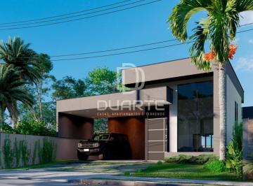 Casa de 3 quartos, Caraguatatuba · Linda Casa Linda e Moderna no Pontal Santa Marina-Caraguatatuba SP