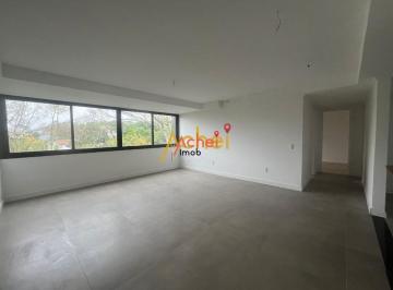 33376353_g.jpg ·
Imóvel em Teresópolis, Porto Alegre - Apartamento Novo com Piscina