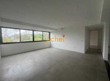 33376353_g.jpg · 
                                Imóvel em Teresópolis, Porto Alegre - Apartamento Novo com Piscina 