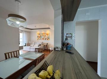 Apartamento de 3 quartos, São Paulo · Apartamento a venda 82 ms. - 3 quartos - 2 banheiros