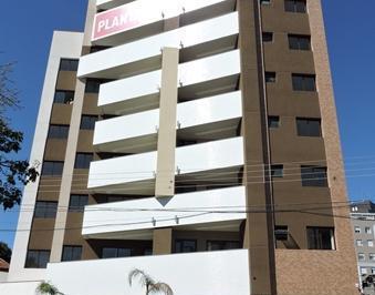 20160830232610874.jpg · Cobertura para Venda em Curitiba, Cristo Rei, 3 dormitórios, 1 suíte, 3 banheiros, 2 vagas